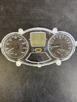 2007 Piaggio MP3 Scooter 250CC Speedometer Gauge Cluster Instrument. Fixed Price $40.00.