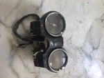 04 Honda F Hornet Dash Gauges Meters Speedometer Tachometer. Fixed Price $248.99.