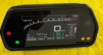 2018-2019 Yamaha YZF-R1 Speedo Tach Display Gauge Cluster. Fixed Price $650.00.