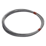 Motion Pro 01-0100 Inner Wire. Fixed Price $65.99.