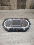 2011 Can-am Spyder Rt-s SM5 Front Speedometer Cluster Gauges Display DL-707. Fixed Price $599.99.