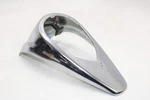 2009 Kawasaki Vulcan VN900B Classic Oem Cluster Gauge Instrument Trim Panel. Fixed Price $31.50.