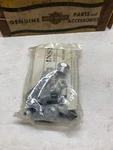 Nos Harley-davidson 68397-87 Ball Directional Kit For 1982-1987 Damaged Package. Fixed Price $10.00.
