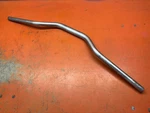 Oem Handlebars Ktm 690 Enduro 5480210120017 2014-2018. Fixed Price $79.95.