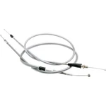 Motion Pro Decompression Cable 05-0273. Fixed Price $27.18.