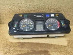 1983 Yamaha Venture Royal XVZ12TDK Speedometer Gauge Cluster 1NL-83570-A0-00. Fixed Price $84.99.