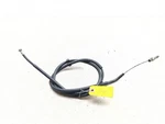 92-04 Suzuki Vl 800 Intruder Clutch Cable Line. Fixed Price $24.99.