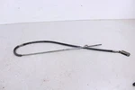 1990 Kawasaki Vulcan Vn 750 Rear Brake Line Hose. Fixed Price $15.00.