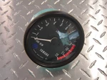 Nos Yamaha XS500 1976-1978 Tachometer Assembly # 1J3-83540-00-00. Fixed Price $179.95.
