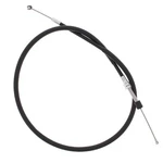 Balls Clutch Cable 45-2014 For Honda Crf 230 08-09 M. Fixed Price $19.99.