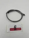 Honda Speedometer Cable (sub 44830-126-650 44830-126-651 ) 44830-098-000 H226. Fixed Price $108.81.