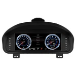 For Honda Accord 2003-08 Digital Lcd Instrument Cluster Speedometer Dashboard. Fixed Price $279.99.