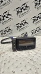2003 Suzuki DRZ400S /kawasaki KLX400B Genuine Speedometer Good Condition. Fixed Price $429.54.
