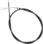 Moose Racing Control Cables Rear Brake 0653-0075. Fixed Price $31.99.