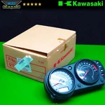 25031-0088 2006-2008 Ninja 650 Kawasaki Assembly Speedometer Gauge Cluster. Fixed Price $135.67.