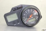 2004 Triumph Daytona 600 Tach Gauge Display Cluster Speedometer 20K. Fixed Price $119.99.