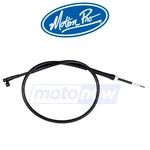 Motion Pro Black Vinyl Speedometer Cable For 1997-2001 Honda GL1500C Cd Nr. Fixed Price $23.22.