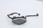 Gauge Cluster Speedo Tach Yamaha Road Star Warrior 05-10 Oem XV1700. Fixed Price $209.00.