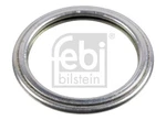 Febi Bilstein 30651 Seal Ring, Oil Drain Plug For Subaru. Fixed Price $5.32.