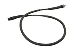 91 Honda Interceptor Speedometer Cable VFR750F. Fixed Price $29.99.