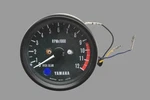 Oem Yamaha 1L9-83540-01-00 Tachometer Gauge. Fixed Price $44.99.