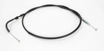 Parts Unlimited 17920-341-000B K28-6516. Fixed Price $19.03.