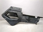20-24 Polaris Rzr Pro Xp Right Side Lower Center Console Cover Panel. Fixed Price $78.92.