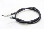 2007 Kawasaki KLR650 Oem Speed Cable Line. Fixed Price $14.70.
