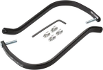Moose Offroad Contour Handguard Bars 0635-0989 Protection. Fixed Price $25.95.