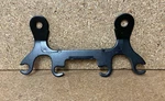 Nos Oem Clock Bracket Suzuki GS250 GSX250 GS450 GSX400 34950-37352. Fixed Price $20.18.