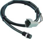 Dakota Digital SEN-6019 Inductive Speed Sensor For Mcv,mcl & Hly 10XX/30XX/60XX. Fixed Price $84.69.