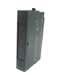 Siemens Simatic 6ES7 131-4BD00-0AA0 Input Module Point Digital 24VDC. Fixed Price $23.00.