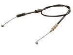 Cable Pull Throttle For Kawasaki 250 600 Klr 85-05 54012-0098 54012-1238. Fixed Price $16.15.