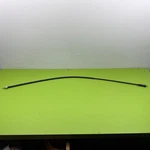 New Oem Yamaha Speedometer Cable Assy (3ES-83550-00) 89 90 Zuma CW50W. Fixed Price $30.00.