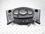 2009 08-18 Kawasaki KL650E KLR650 Speedometer Tach Gauge Cluster 28.2K Oem. Fixed Price $69.74.