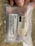 Dakota Digital Speedometer Turn Signal Interface Module TSI-1 Hly 1000 3000. Fixed Price $29.95.