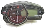 2015-18 Yamaha Yzf R3 Gauges Display Speedometer Tachometer 1WD-H3572-00-00. Fixed Price $190.00.