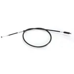 Moose Clutch Cable 0652-1721. Fixed Price $22.95.