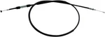 Moose Racing Clutch Cable 0652-1713. Fixed Price $11.95.