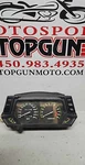 1988 1996 Kawasaki Ninja Metric Dash Cluster Meter 25001-1686. Fixed Price $86.68.