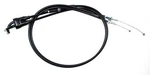 Motion Pro Clutch Cable 06-0088 For Harley- Sportster 1000 Cafe Racer Xlcr 77. Fixed Price $41.35.