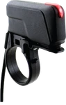 Koso Type-c Charger Adapter Handlebar Accessories. Fixed Price $64.77.