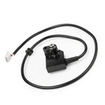 New 37700-MBA-611 For Honda Sensor 01-07 VT750 Shadow Speedometer Switch. Fixed Price $95.99.