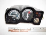 Kawasaki EX250R Ninja Combination Speedometer 25001-1718 Jh. Fixed Price $39.95.