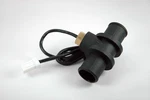 Trail Tech Vapor/vector Water Temperature Sensor #7500-3052. Fixed Price $39.95.