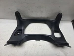 1995 Honda Abs Oem Instrument Cluster Plastic Dash Gauge Cover. Fixed Price $69.99.