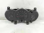 2011-2013 Kia Sorento Speedometer Instrument Cluster Gauges 94001-1U001 M413X. Fixed Price $49.18.