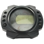 2006 2007 Kawasaki Ninja ZX10R Gauge Cluster Speedometer Tachometer Odo. Fixed Price $198.44.