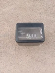 83-06 Yamaha Odometer Gauge TTR250. Fixed Price $19.99.