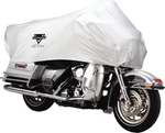 Nelson Rigg UV2000 Half Cover X-large UV-2000-04-XL. Fixed Price $53.99.